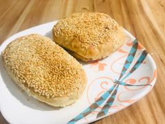 -老城南.鸭血粉丝汤(夫子庙店)