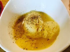 -鬼味烤翅(南锣鼓巷店)
