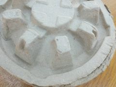 -晨曦炖汤·不放油(东单菜市场美食城店)