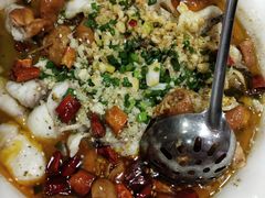 -关姐美食(江南西店)