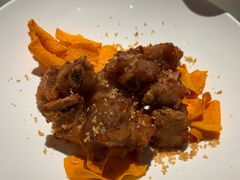 -炳胜品味(海印总店)