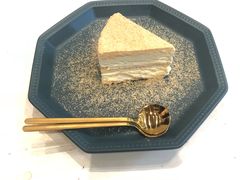 -Home Cafe(水榭春天店)