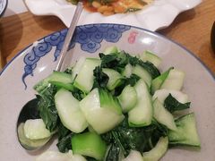 -中国徽菜·徽商故里(广安门店)