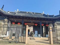 -中国昆曲博物馆