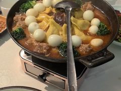 -徽珍源(龙茗路店)