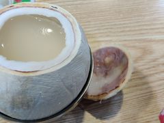 -食盈碗仔翅(星玺广场店)