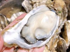 -419海鲜烧烤大排档