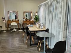 -哈喽似喜照相馆(红谷滩万达店)