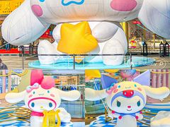 -远大购物中心(南岗店)