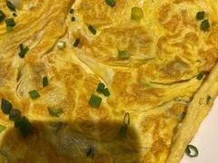 -华盛丰温州大排档(东三环南路店)