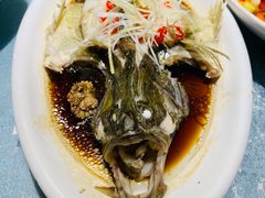 -品禾尚厨(天麓苑店)
