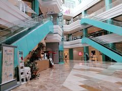 -大族广场Mall&More