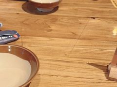 -串大叔炭火烤串·鸡西大冷面刀削面(总店)