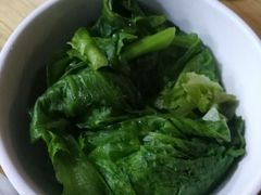 -江南红鱼汤(洋中花园店)