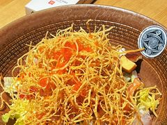 -VT101维多利广场