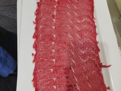 -阳坊胜利涮羊肉(阳坊总店)