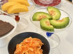-新长福(世嘉店)