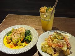 -皈宓·飯