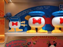 -深圳湾万象城(南山店)