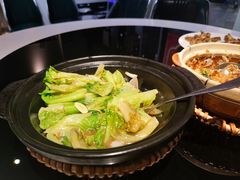 -任兴记(定西路店)