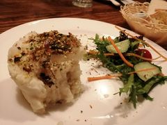 -宝莱纳啤酒花园餐厅PAULANER BRAUHAUS Nanjing(广州路店)