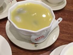 -正德顺順德雙皮奶(中信店)