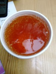-安利上海体验馆