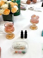 -孩子王童乐园(西安盛龙店)