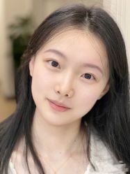 -MIVI野生眉纹绣纹眉