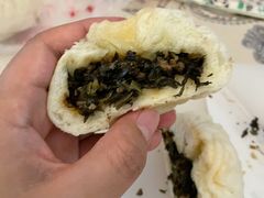 -老陶包子铺(南大西南村店)