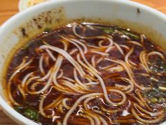 -好這口重庆小面(总店)