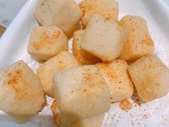 -赏点粤式点心(广州塔店)