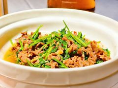 -徐记海鲜(黄土岭|新时空店)