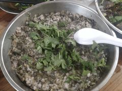 -如意坊美食(华兴一街店)