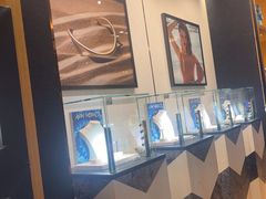 -APM Monaco(银泰in99店)