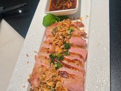 -港丽餐厅(天河城店)