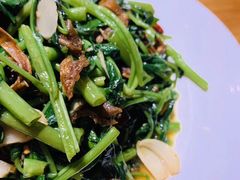 -觅山云南菜(泊富ICITY店)