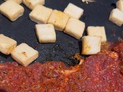 -炉队长·齐齐哈尔家庭烤肉(马家堡店)