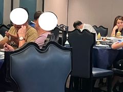 -王记姚家味·地道苏帮菜(凤凰街店)