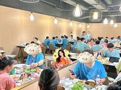 -海茵汇(萧山店)