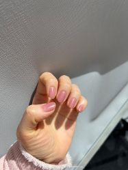 -悦指间美甲美睫