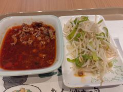 -老乡鸡(国华广场店)