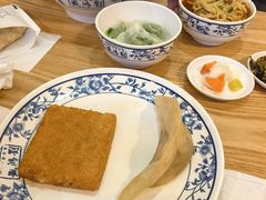 -刘鸿盛(罍街店)