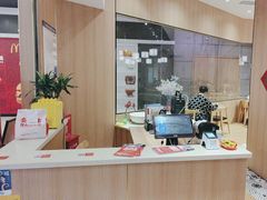-秦䩊会·陕西biangbiang面(畹町路店)