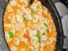 -醉庐·新上海菜(南京西路店)