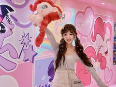 -天河城购物中心