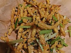 -刘妈小集市(黄陂广场店)