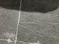 -星河湾温泉洗浴酒店