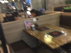 -黄记煌三汁焖锅(渝北金港国际店)