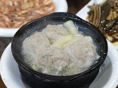 -蒲鲜菜馆